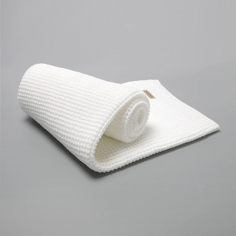 Newborn Netural Breathable Month Swaddle