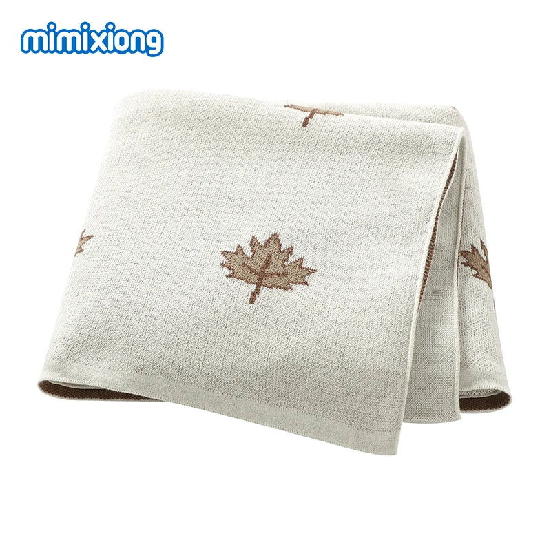 Baby Basket Swaddle
