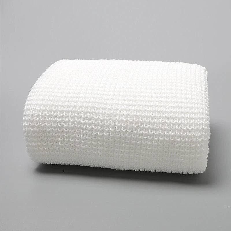 Newborn Netural Breathable Month Swaddle