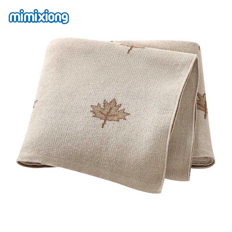 Baby Basket Swaddle