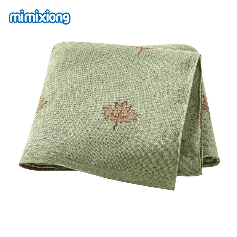 Baby Basket Swaddle
