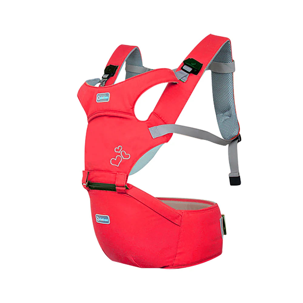 Infant Newborn Comfortable Carrier
