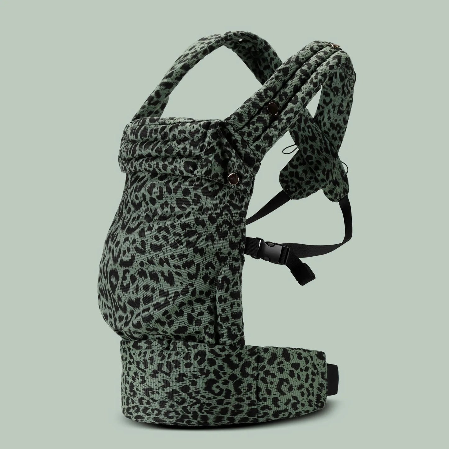 Baby Sling Carriers