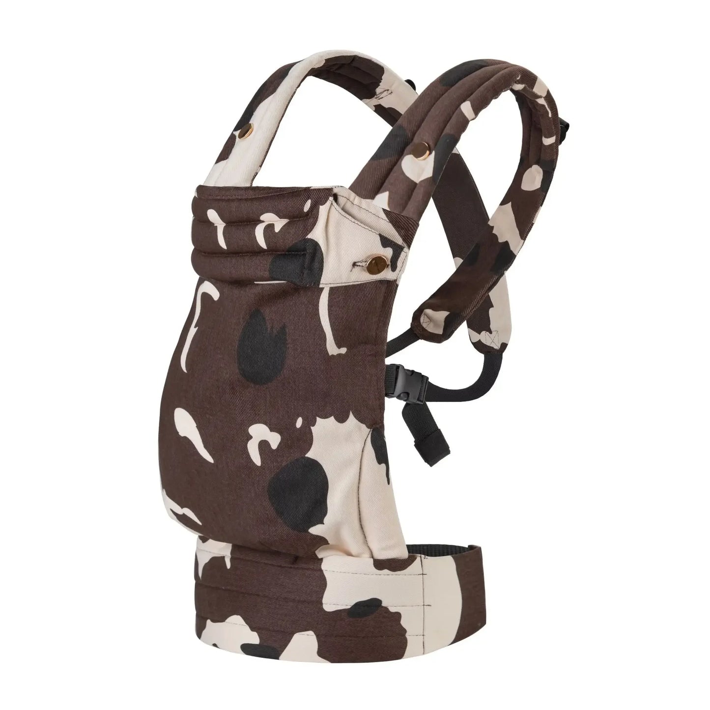 Baby Sling Carriers