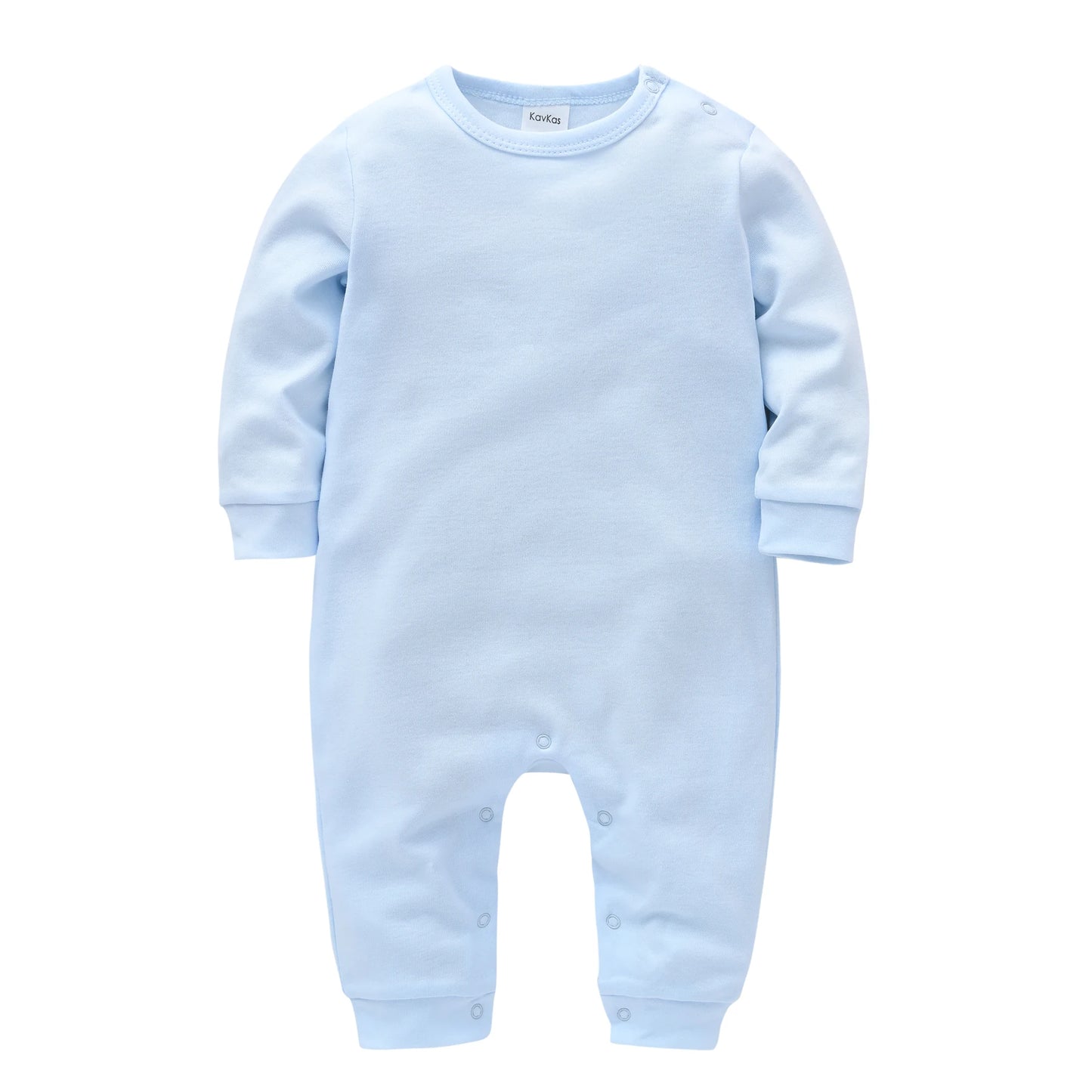 Kavkas Baby Rompers