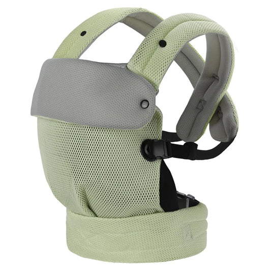 Baby Sling Baby Carrier