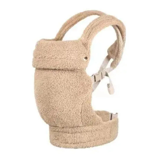 Baby Bag Sling
