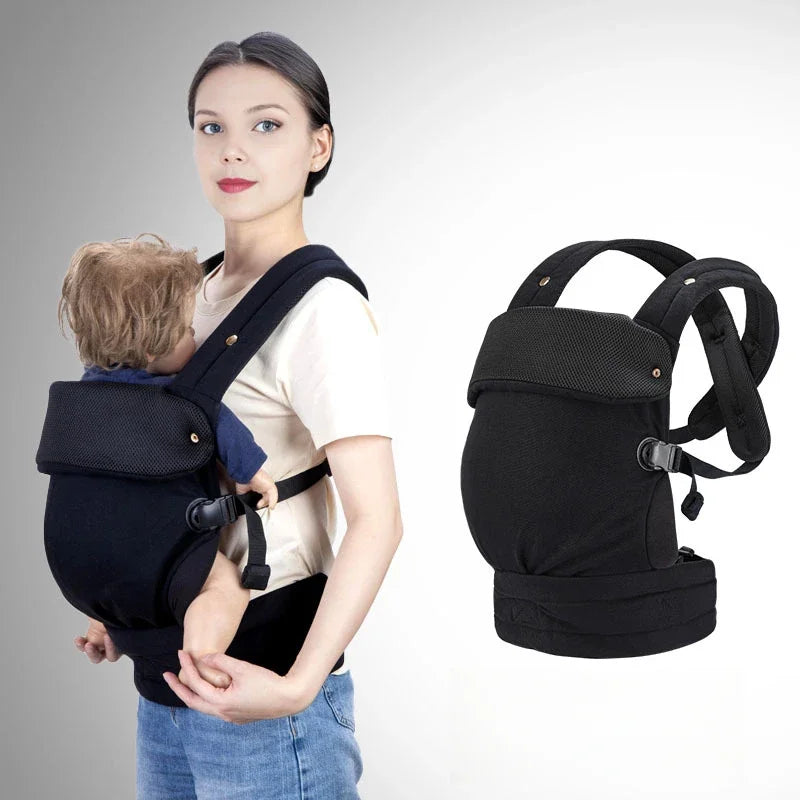 Baby Sling Baby Carrier
