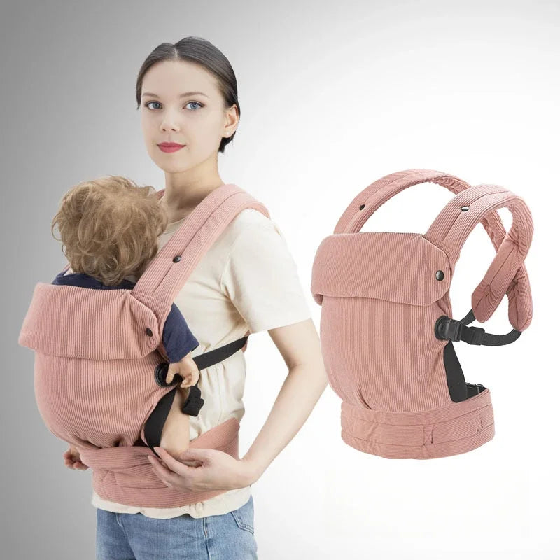 Baby Sling Baby Carrier