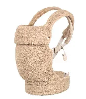 Baby Bag Sling