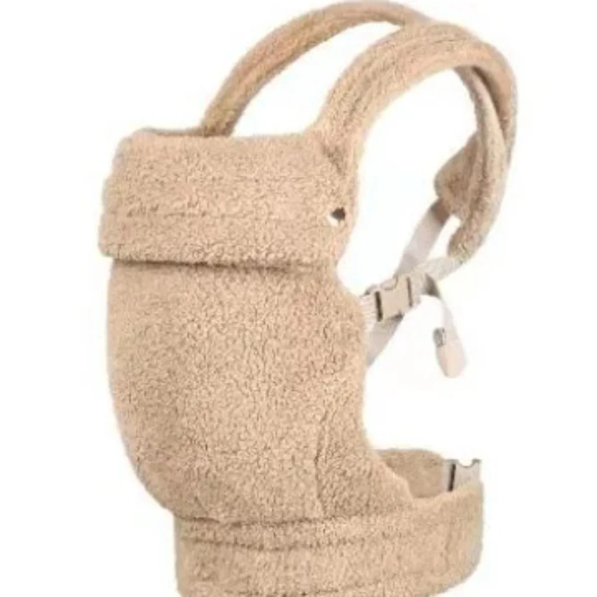 Baby Bag Sling