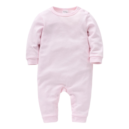 Kavkas Baby Rompers
