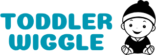 Toddler Wiggle 